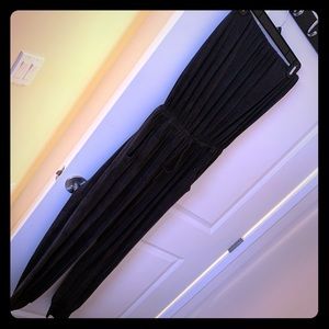 YFB comfy jumpsuits!